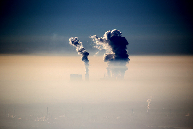../images/040-040.jpg
