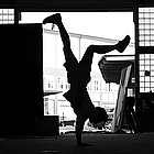 thumbnails/006-006.jpg.small.jpeg