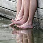 thumbnails/008-008.jpg.small.jpeg