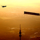 thumbnails/010-010.jpg.small.jpeg