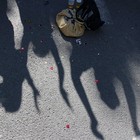 thumbnails/017-017.jpg.small.jpeg