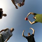 thumbnails/027-027.jpg.small.jpeg