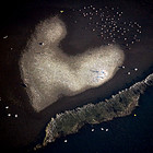 thumbnails/032-032.jpg.small.jpeg