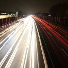 thumbnails/033-033.jpg.small.jpeg