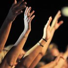 thumbnails/037-037.jpg.small.jpeg