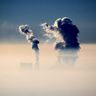 thumbnails/040-040.jpg.small.jpeg