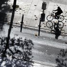 thumbnails/041-041.jpg.small.jpeg